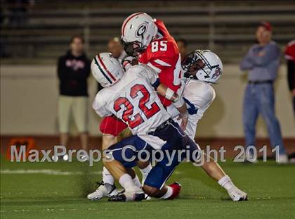 Thumbnail 3 in Colony @ Glendora photogallery.