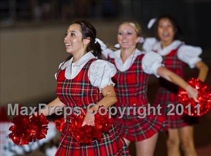 Thumbnail 2 in Colony @ Glendora photogallery.