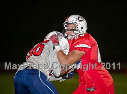 Thumbnail 2 in Colony @ Glendora photogallery.