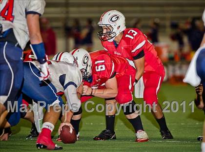 Thumbnail 3 in Colony @ Glendora photogallery.