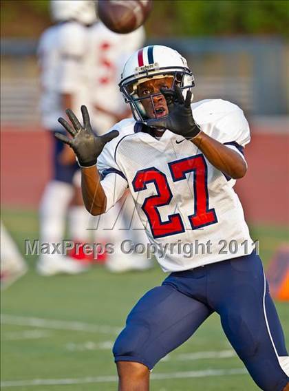 Thumbnail 3 in Colony @ Glendora photogallery.