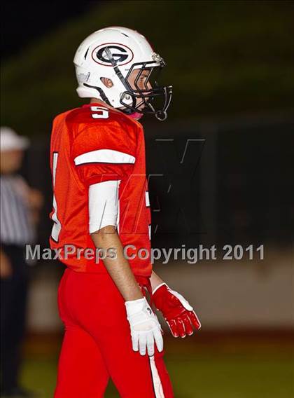 Thumbnail 3 in Colony @ Glendora photogallery.