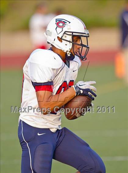 Thumbnail 2 in Colony @ Glendora photogallery.