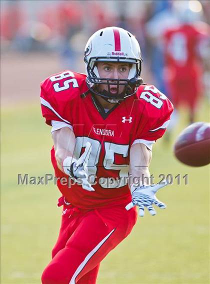 Thumbnail 2 in Colony @ Glendora photogallery.