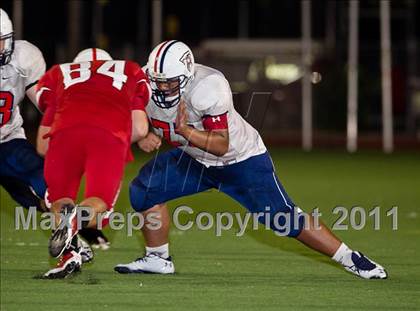 Thumbnail 2 in Colony @ Glendora photogallery.