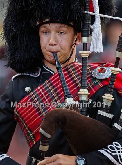 Thumbnail 1 in Colony @ Glendora photogallery.
