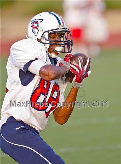 Thumbnail 1 in Colony @ Glendora photogallery.