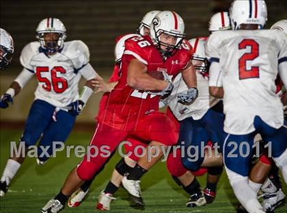 Thumbnail 3 in Colony @ Glendora photogallery.
