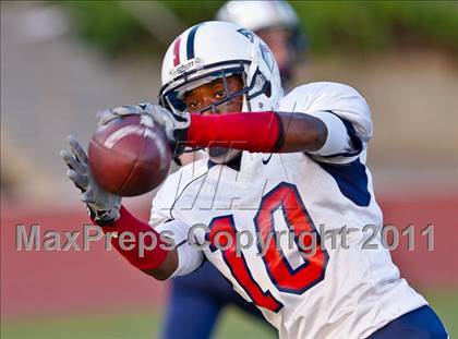 Thumbnail 2 in Colony @ Glendora photogallery.