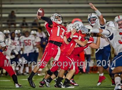 Thumbnail 2 in Colony @ Glendora photogallery.