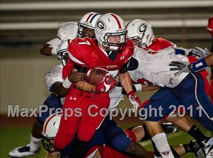 Thumbnail 3 in Colony @ Glendora photogallery.