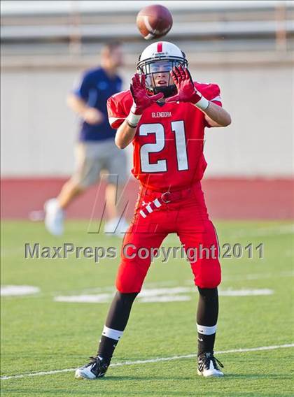 Thumbnail 2 in Colony @ Glendora photogallery.
