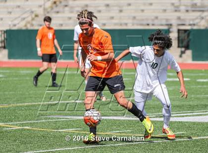 Thumbnail 2 in Murray @ Hillcrest photogallery.