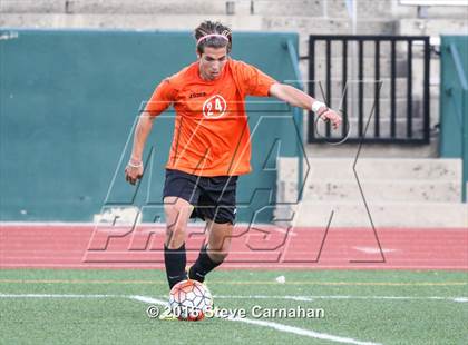 Thumbnail 2 in Murray @ Hillcrest photogallery.
