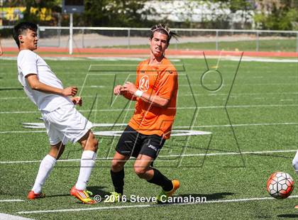 Thumbnail 3 in Murray @ Hillcrest photogallery.