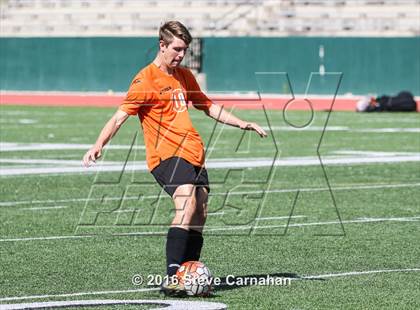 Thumbnail 2 in Murray @ Hillcrest photogallery.