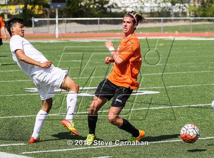 Thumbnail 2 in Murray @ Hillcrest photogallery.