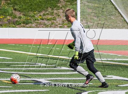 Thumbnail 2 in Murray @ Hillcrest photogallery.