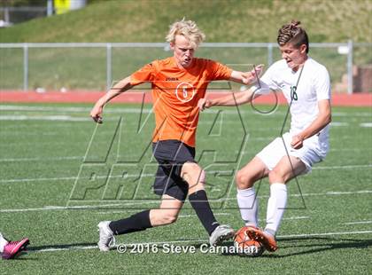 Thumbnail 1 in Murray @ Hillcrest photogallery.
