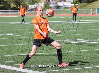 Thumbnail 2 in Murray @ Hillcrest photogallery.