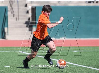 Thumbnail 3 in Murray @ Hillcrest photogallery.