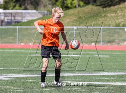 Thumbnail 1 in Murray @ Hillcrest photogallery.