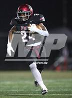 Photo from the gallery "Parkland @ St. Joseph's Prep (PIAA 6A Round 4) "