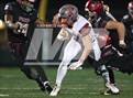 Photo from the gallery "Parkland @ St. Joseph's Prep (PIAA 6A Round 4) "