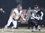 Photo from the gallery "Parkland @ St. Joseph's Prep (PIAA 6A Round 4) "