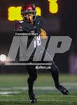 Parkland @ St. Joseph's Prep (PIAA 6A Round 4)  thumbnail