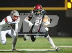 Photo from the gallery "Parkland @ St. Joseph's Prep (PIAA 6A Round 4) "
