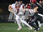 Photo from the gallery "Parkland @ St. Joseph's Prep (PIAA 6A Round 4) "