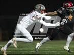 Photo from the gallery "Parkland @ St. Joseph's Prep (PIAA 6A Round 4) "