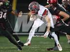 Photo from the gallery "Parkland @ St. Joseph's Prep (PIAA 6A Round 4) "