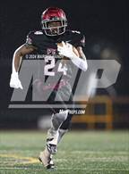 Photo from the gallery "Parkland @ St. Joseph's Prep (PIAA 6A Round 4) "