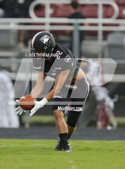 Thumbnail 1 in Palmer @ Millsap photogallery.