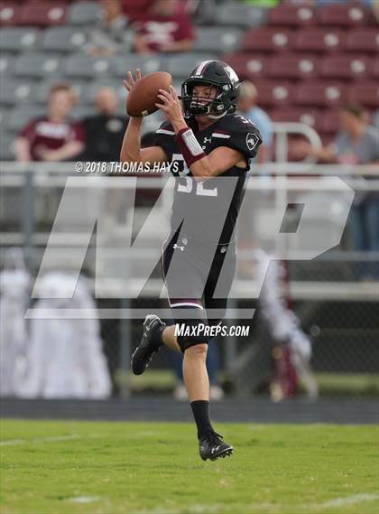 Thumbnail 2 in Palmer @ Millsap photogallery.