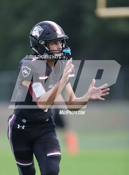 Thumbnail 1 in Palmer @ Millsap photogallery.
