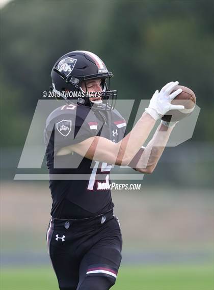 Thumbnail 2 in Palmer @ Millsap photogallery.