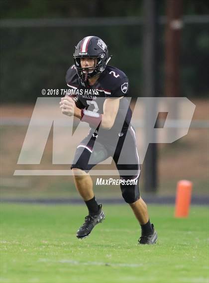 Thumbnail 2 in Palmer @ Millsap photogallery.