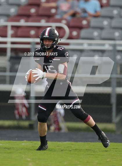 Thumbnail 1 in Palmer @ Millsap photogallery.