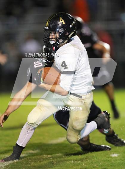 Thumbnail 2 in Palmer @ Millsap photogallery.