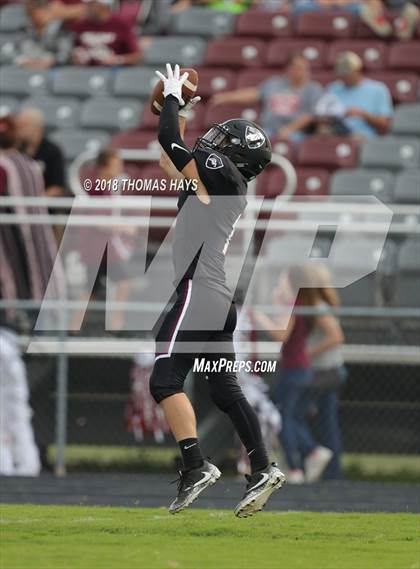 Thumbnail 3 in Palmer @ Millsap photogallery.