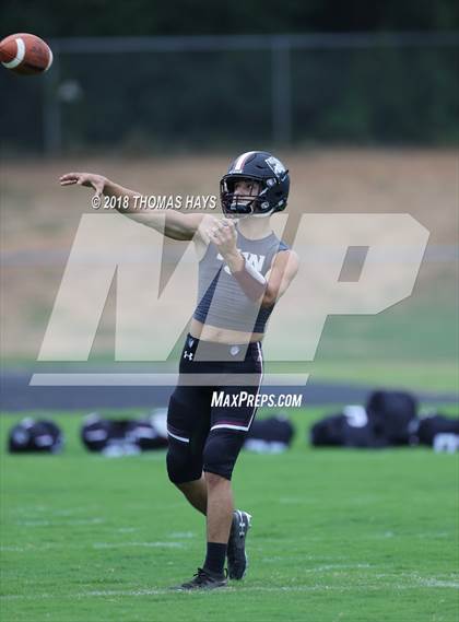 Thumbnail 1 in Palmer @ Millsap photogallery.