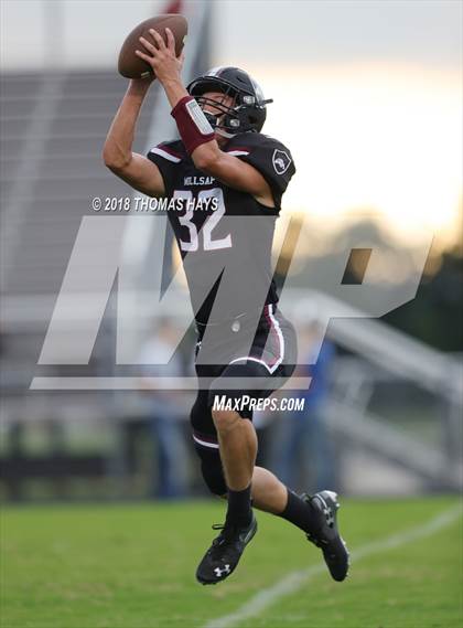 Thumbnail 3 in Palmer @ Millsap photogallery.