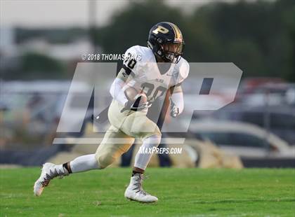 Thumbnail 1 in Palmer @ Millsap photogallery.