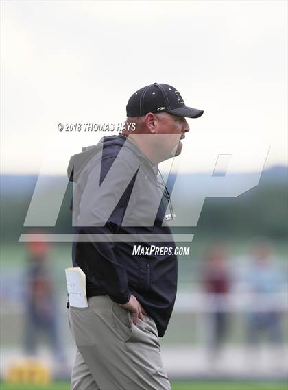 Thumbnail 3 in Palmer @ Millsap photogallery.