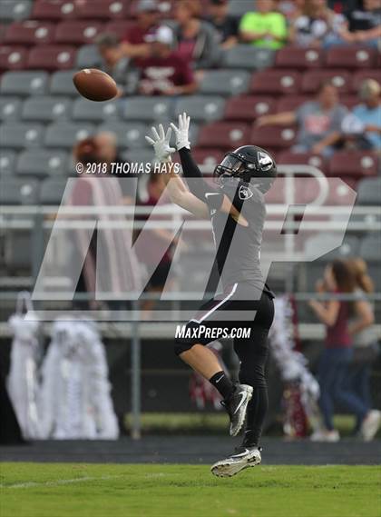Thumbnail 2 in Palmer @ Millsap photogallery.