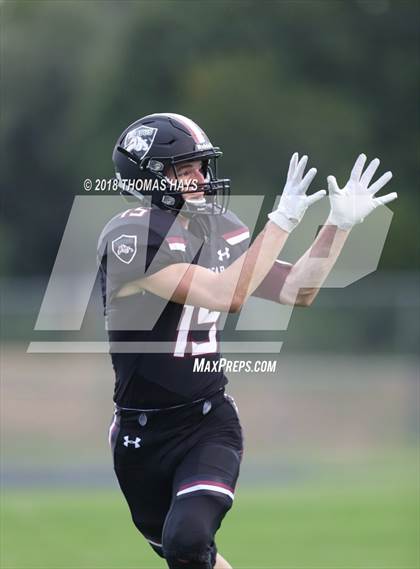 Thumbnail 1 in Palmer @ Millsap photogallery.