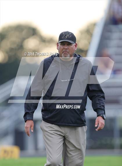 Thumbnail 1 in Palmer @ Millsap photogallery.